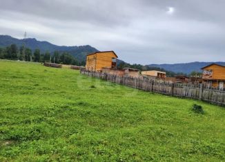 Продам участок, 10.01 сот., Республика Алтай, Ясная улица
