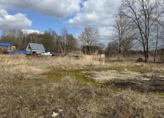 Продается участок, 15 сот., Смоленская область