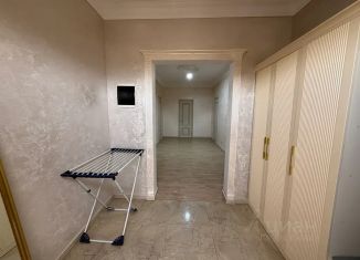 Сдаю в аренду дом, 130 м2, Дагестан, улица Гунашева, 31