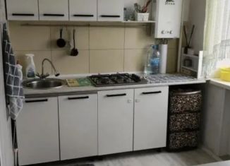 Продается 2-ком. квартира, 40 м2, Орловская область, 1-й микрорайон, 3А