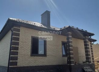 Продажа дома, 110 м2, Марий Эл, Центральная улица