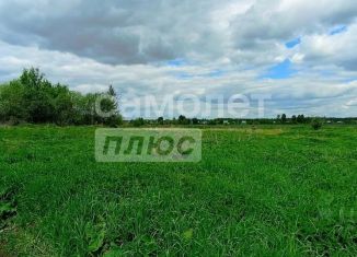 Земельный участок на продажу, 10 сот., Марий Эл, Широкая улица