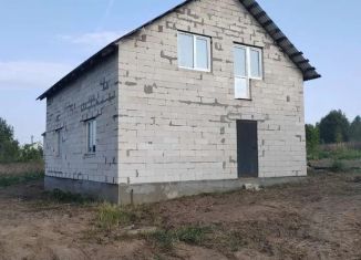 Продажа дома, 135 м2, Смоленская область, деревня Софьино, 17