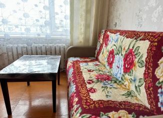 Сдам 2-ком. квартиру, 56 м2, Магаданская область, улица Гагарина, 26