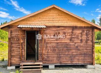 Продаю участок, 15 сот., Карелия, Шоссейная улица, 13