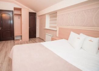 Сдается комната, 20 м2, Москва, Ясеневая улица, 41А, район Орехово-Борисово Южное