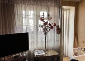 Продажа 1-комнатной квартиры, 35.6 м2, Курск, улица Карла Либкнехта, 4