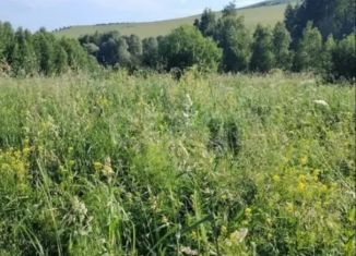 Земельный участок на продажу, 100 сот., Республика Алтай