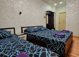 Сдаю в аренду комнату, 18 м2, Самара, Кузнецкая улица, 36