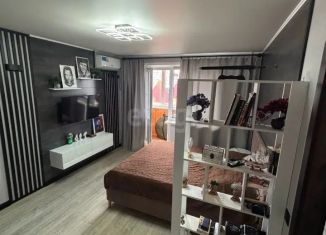 Продам 1-комнатную квартиру, 37 м2, Липецк, улица Теперика, 3