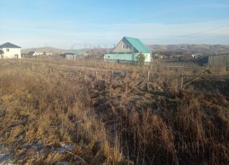 Продаю земельный участок, 10.5 сот., село Подгорное, Береговая улица