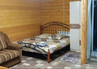 Сдам в аренду комнату, 20 м2, Республика Алтай