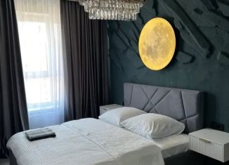 Аренда 1-комнатной квартиры, 48 м2, Адыгея, улица К.А. Васильева, 2к2