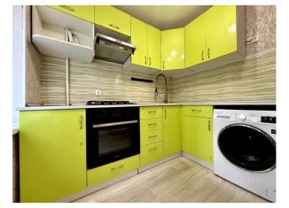 Продажа 2-ком. квартиры, 42.1 м2, Оренбургская область, улица Ленина, 29А
