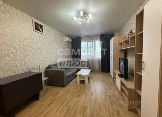 Продам 1-комнатную квартиру, 39.5 м2, Оренбургская область, проспект Победы, 157/6