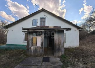 Продам дачу, 74.6 м2, Мордовия, территория Кирзавода, 17