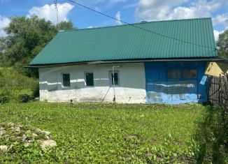 Продаю дом, 24.9 м2, Орловская область, улица Ветеранов, 44