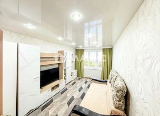 2-комнатная квартира на продажу, 48.1 м2, Донской, улица 328-й Стрелковой Дивизии, 13