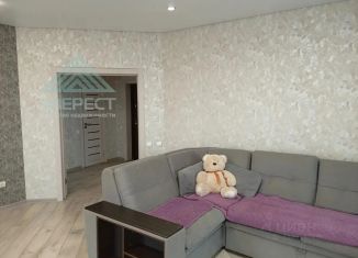 2-ком. квартира на продажу, 67 м2, Абакан, улица Комарова, 24Б