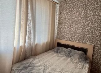 Продаю дом, 90.6 м2, Самарская область, улица Строителей