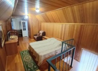 Сдаю дом, 70 м2, Краснодарский край, Николаевская улица, 19
