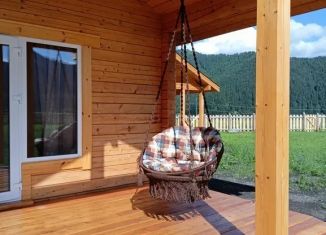 Сдается дом, 30 м2, Республика Алтай