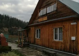 Сдам дом, 100 м2, село Турочак, Береговая улица, 60