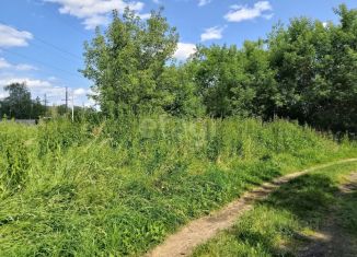 Продажа земельного участка, 14.6 сот., Смоленская область, Дубровская улица