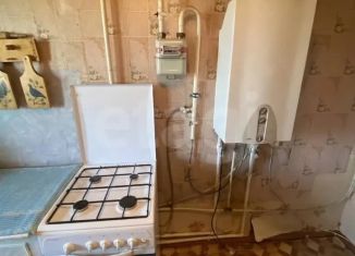 Продается 2-комнатная квартира, 51.9 м2, Орловская область, улица Свободы, 64