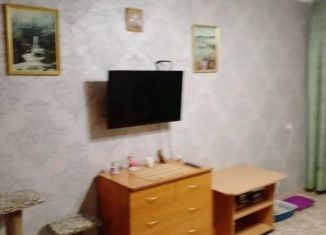 Сдача в аренду комнаты, 45 м2, Иркутск, микрорайон Приморский, 11