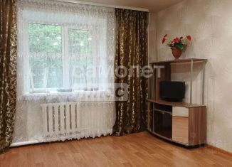 Продам комнату, 15.8 м2, Пермский край, улица Газеты Искра, 17А