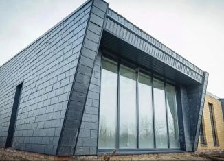 Дом на продажу, 120 м2, Саратовская область, 26-я улица, 160/5