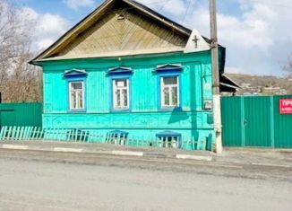 Продаю дом, 126.1 м2, Саратовская область, Малыковская улица, 24