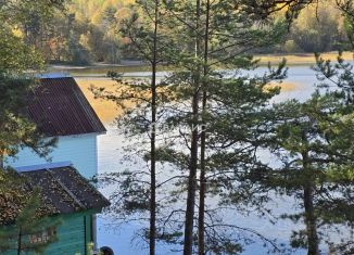 Дом на продажу, 47.6 м2, Карелия