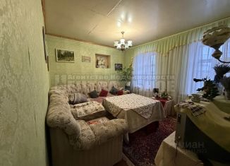 Продается дом, 59 м2, Смоленская область, 10-й Северный переулок, 9/4