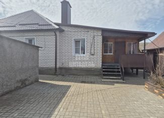 Продаю дом, 85.2 м2, Воронежская область, улица Ленина, 159А