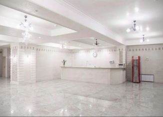 Сдам комнату, 10 м2, Самара, Южный проезд, 33А