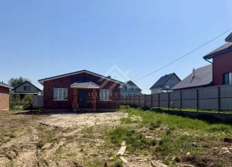 Продаю дом, 83 м2, Татарстан, Советская улица, 8