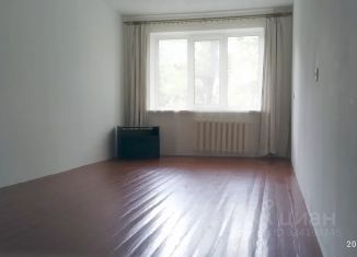 Продажа 2-ком. квартиры, 48.4 м2, Вологодская область, улица Михаила Поповича, 20Б