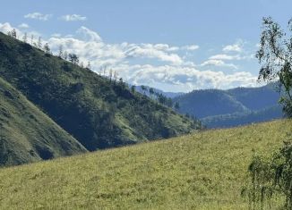Продаю земельный участок, 660 сот., Республика Алтай, Советская улица, 15