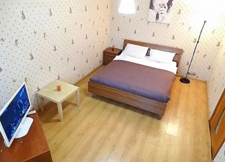 Сдам комнату, 10 м2, Тула, улица Кирова, 151А