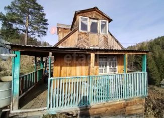 Продаю дом, 30 м2, Красноярский край