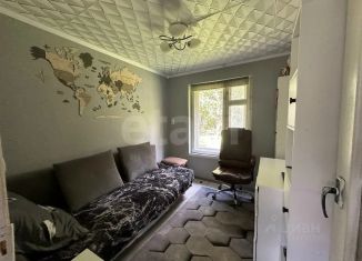 Продам дачу, 41 м2, Смоленская область, деревня Вонлярово, 10