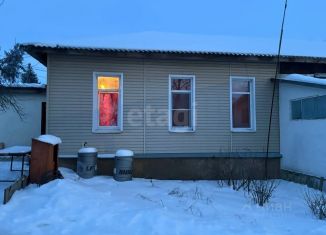 Продаю дом, 35.2 м2, Орловская область, Интернатная улица, 10