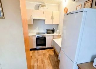 Продается комната, 17.9 м2, Тюменская область, улица Республики, 210