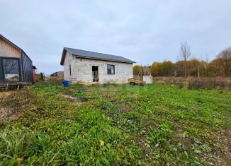 Дом на продажу, 80 м2, Смоленская область, улица Победы, 2