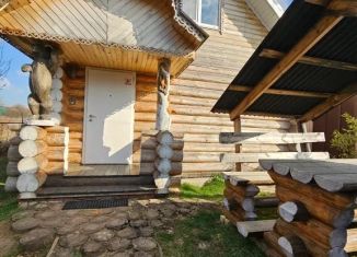 Дом в аренду, 72 м2, село Дивеево, Полевая улица, 9