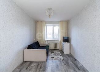 Продажа комнаты, 23.4 м2, Тюмень, Игримская улица, 33, Ленинский округ