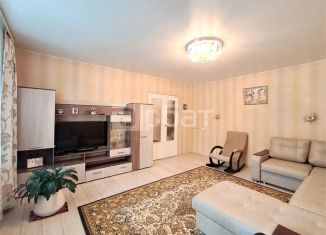 Продаю 3-ком. квартиру, 72.5 м2, Костромская область, микрорайон Паново, 30
