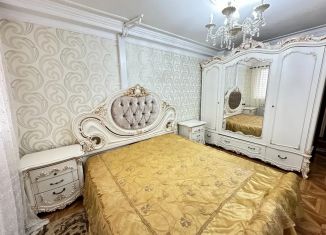 2-ком. квартира в аренду, 57 м2, Дагестан, улица 345-й Дагестанской Стрелковой Дивизии, 17А